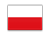 INTERTENDE srl - Polski